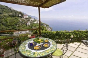 Mariuccia House Amalfi
